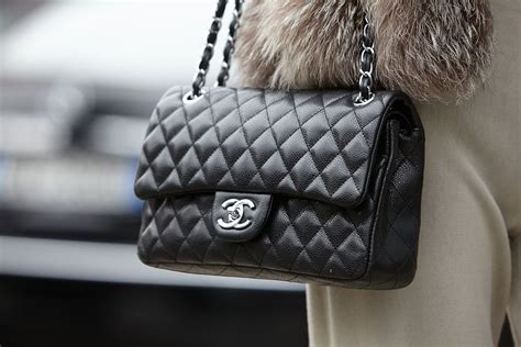 chanel iconic handbag price|most popular Chanel handbags.